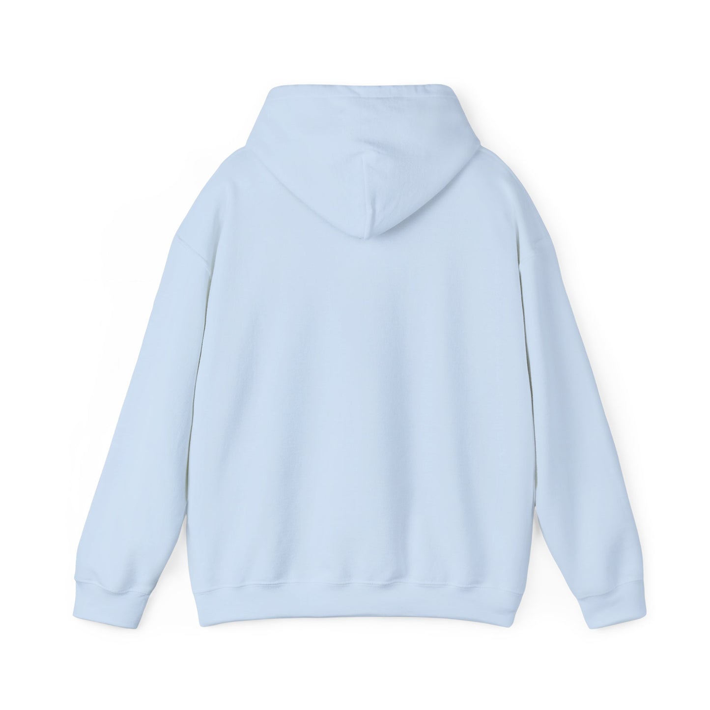 Protect Your Energy Hoodie — Motivational 'Protect Your Energy.' Sweatshirt