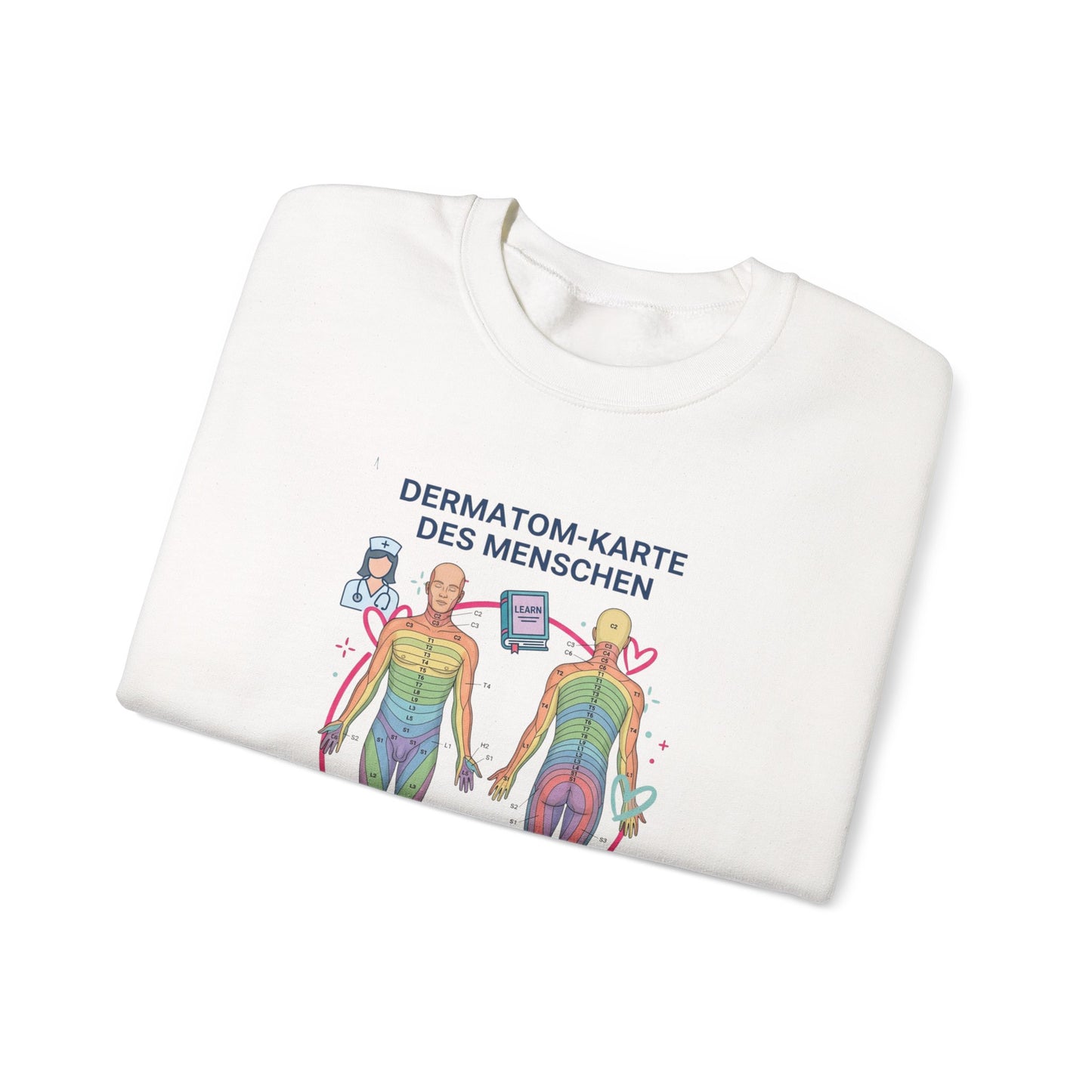 Can I Pull You For A Chat sweatshirt | Reality Dating-Show Phrase, Memeable Flirty Slogan