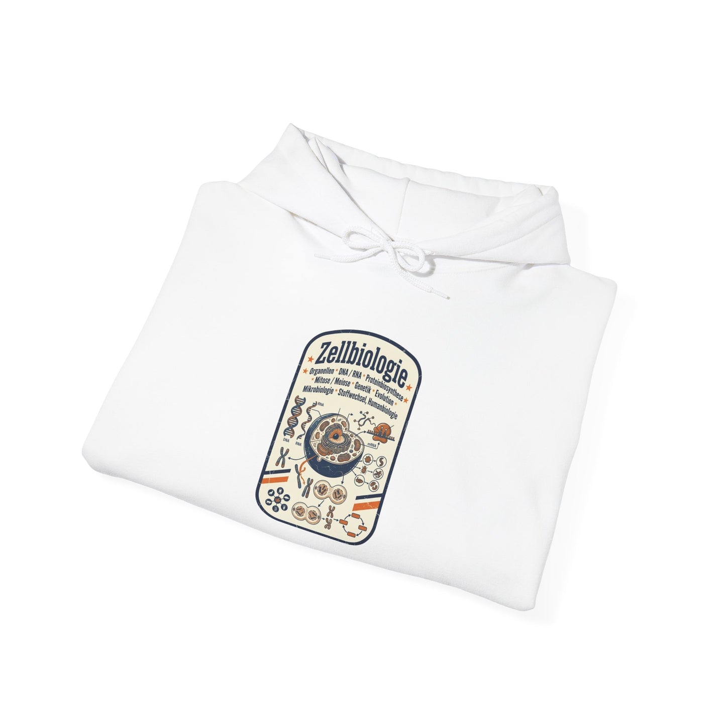 NY City Basketball Hoodie | City Pride Streetwear, Urban Hoops