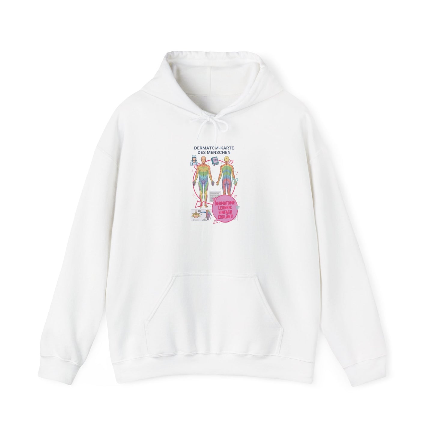 Can I Pull You For A Chat hoodie | Reality Dating-Show Phrase, Flirty Meme