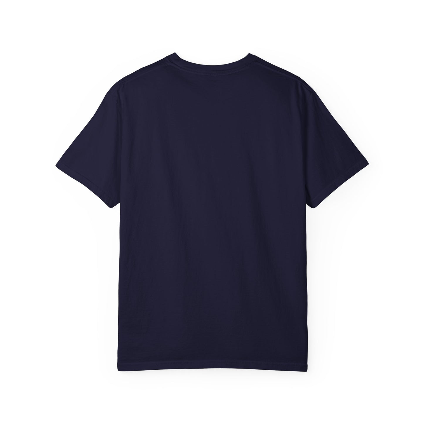 EKG Brain Mode: ON T-Shirt