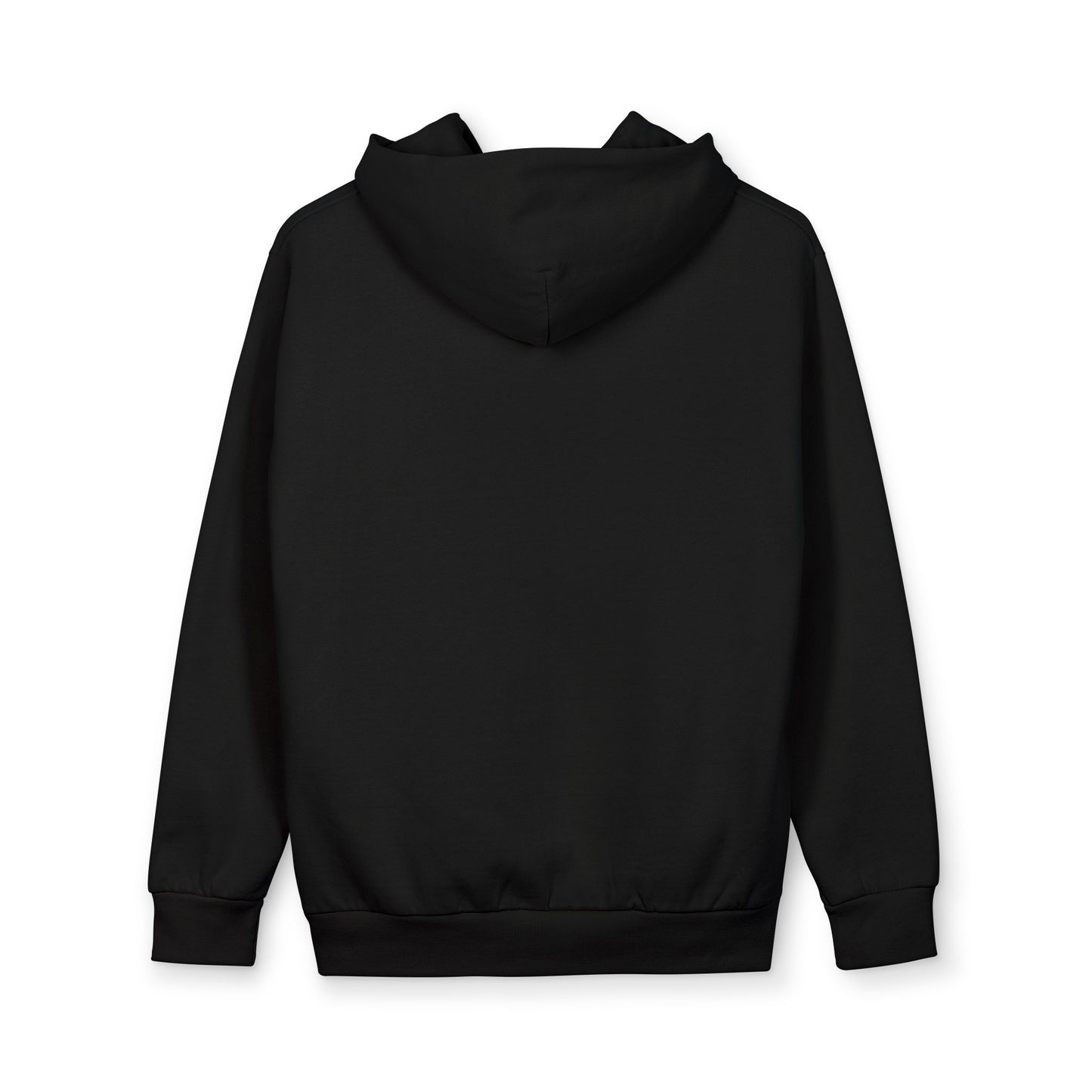 Trust Your Brain Hoodie — Inspirational Pullover for Mindfulness & Confidence