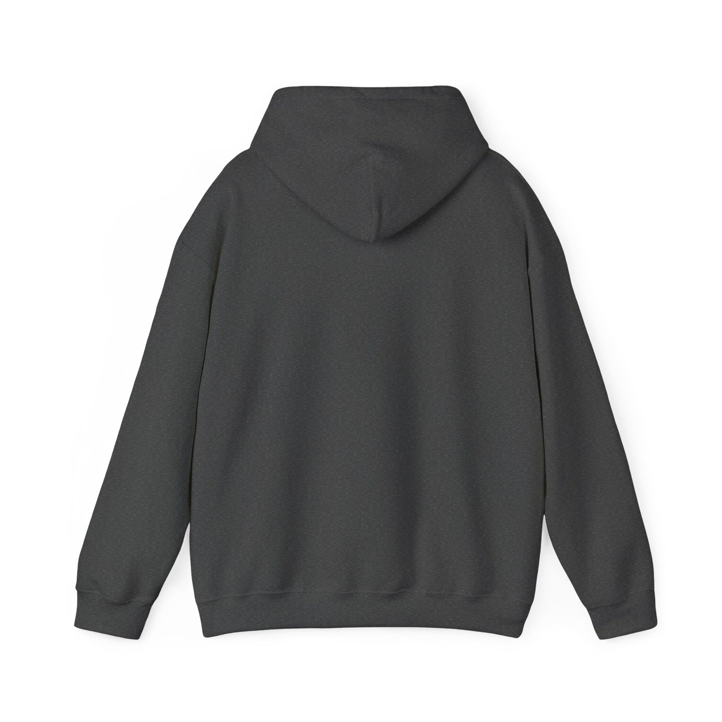 Protect Your Energy Hoodie — Motivational 'Protect Your Energy.' Sweatshirt