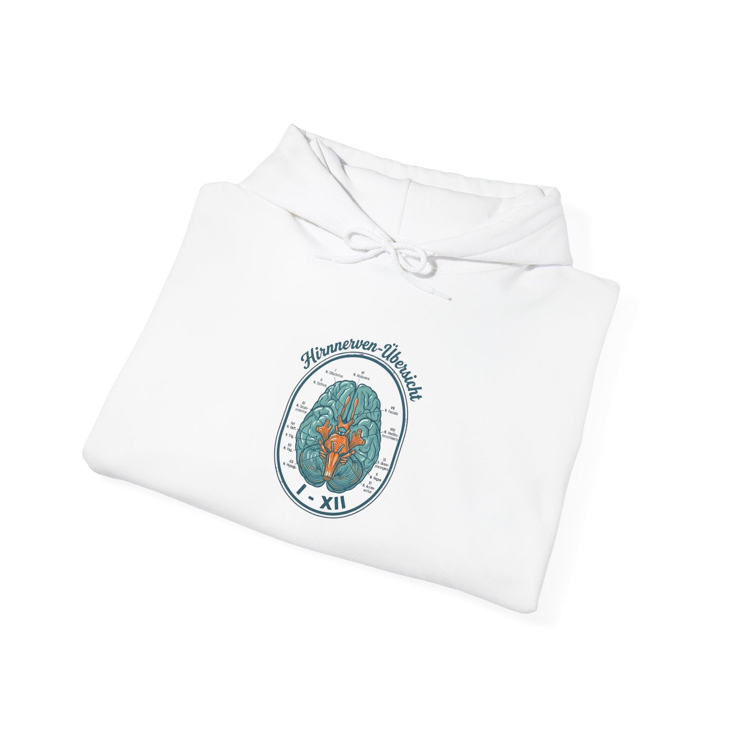 Summer Reading Club Hoodie | Book Girl Summer, BookTok Aesthetic