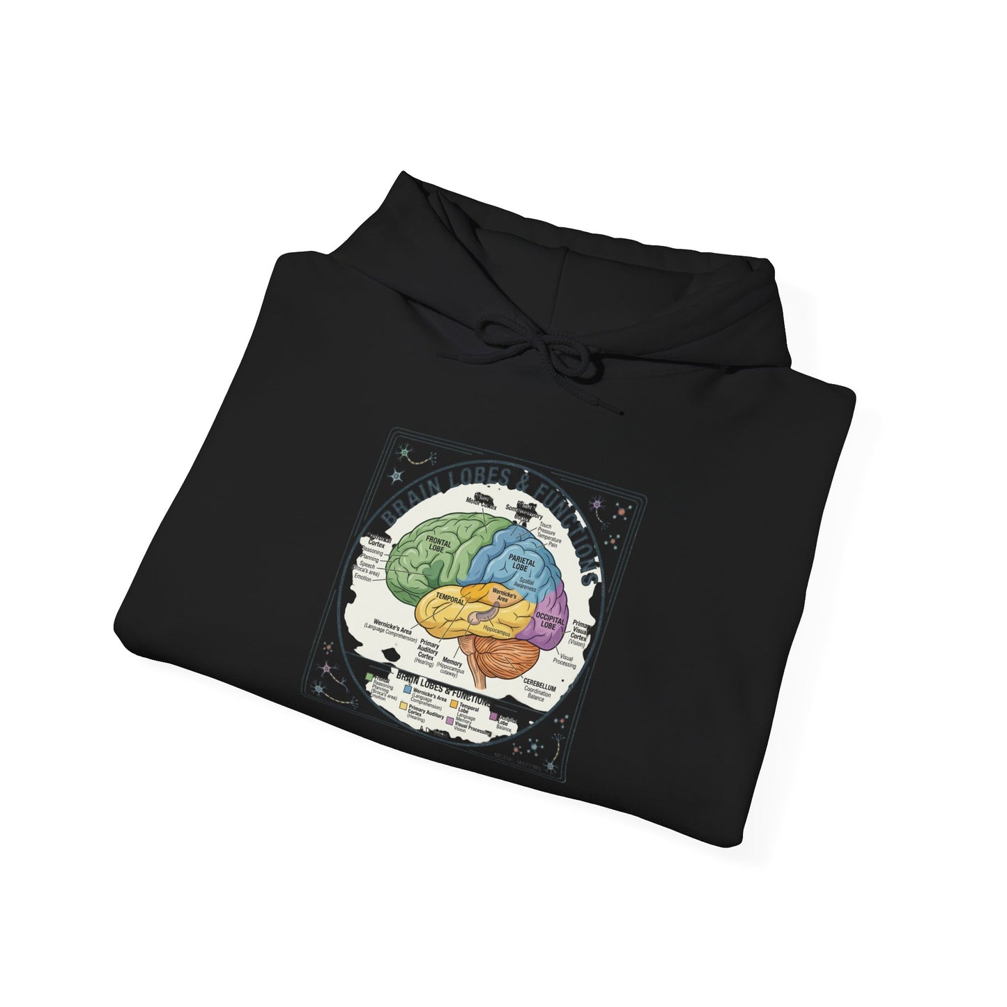 250th Independence Anniversary Crest Hoodie | 4th of July Patriotic Milestone