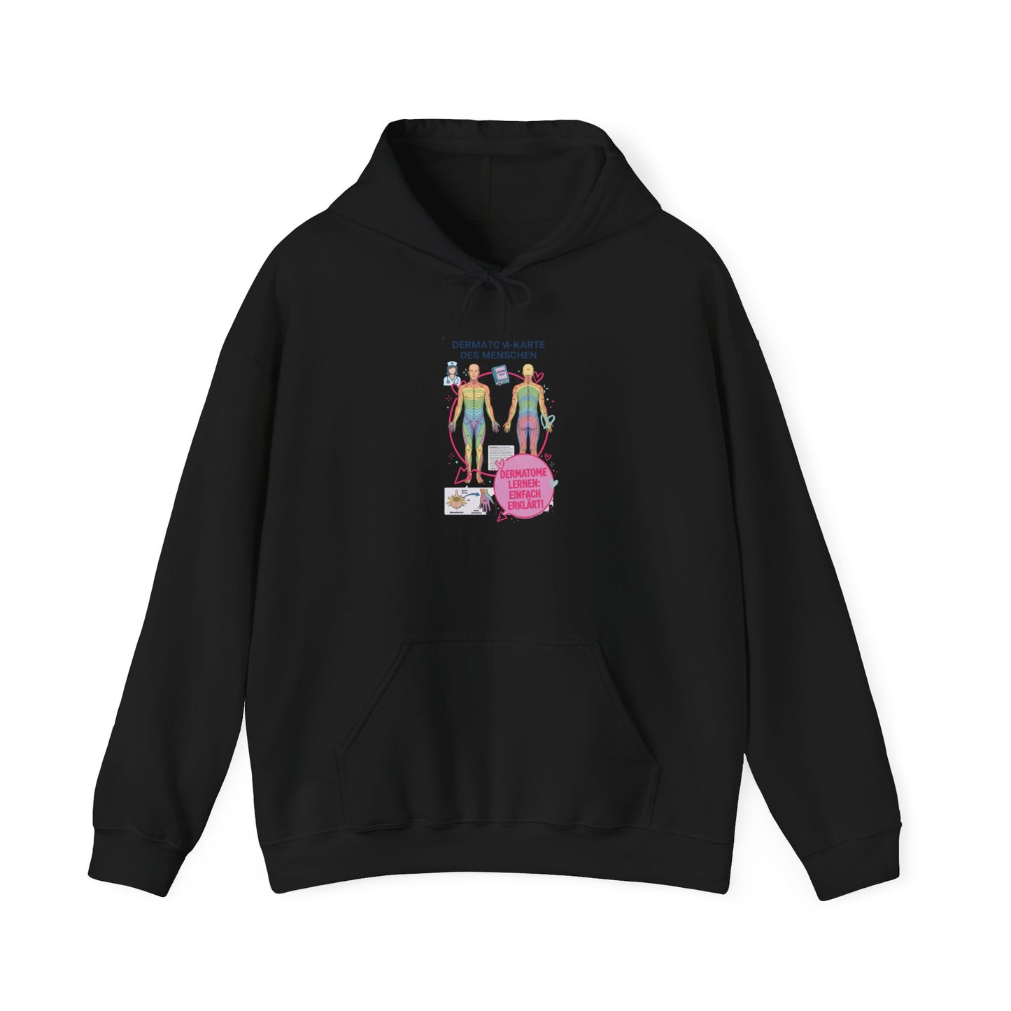 Can I Pull You For A Chat hoodie | Reality Dating-Show Phrase, Flirty Meme