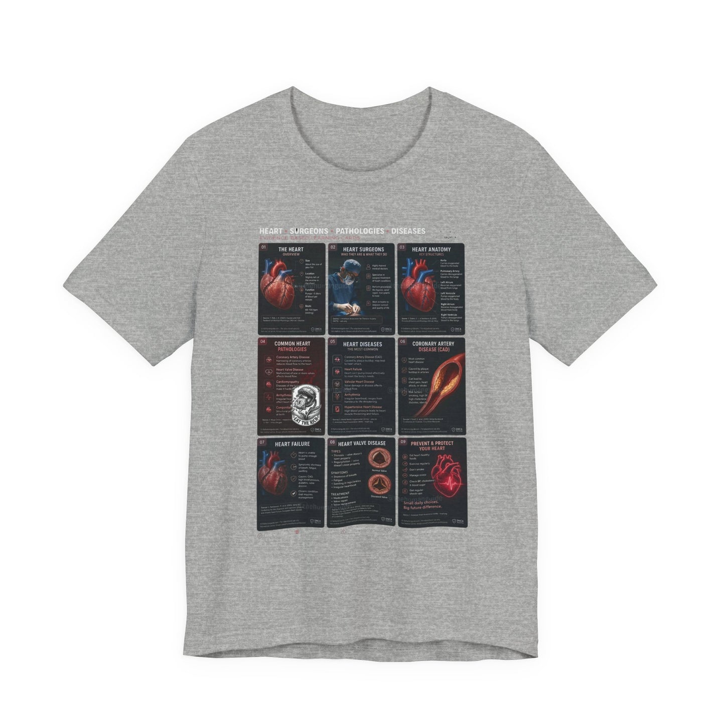 People Over Profit statement tee | Values-led activist graphic shirt