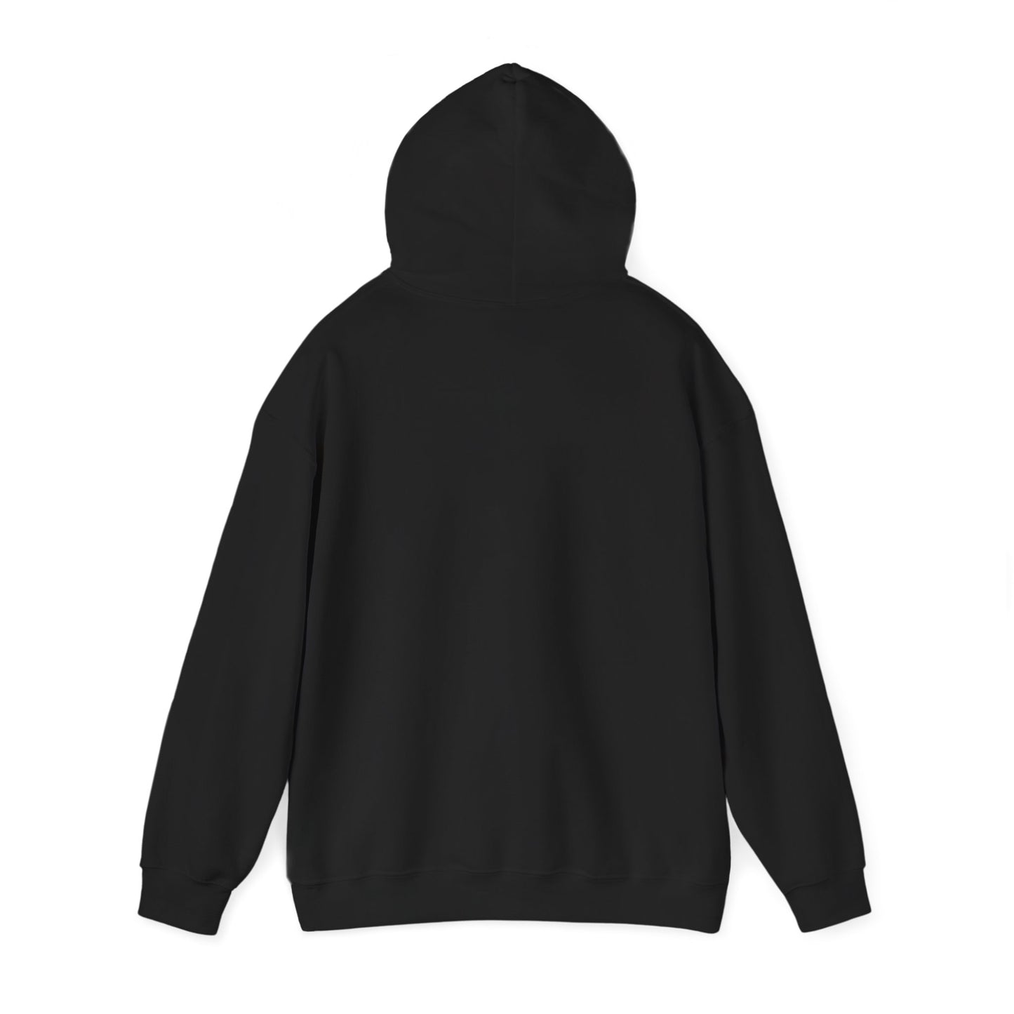 250th Independence Anniversary Crest Hoodie | 4th of July Patriotic Milestone