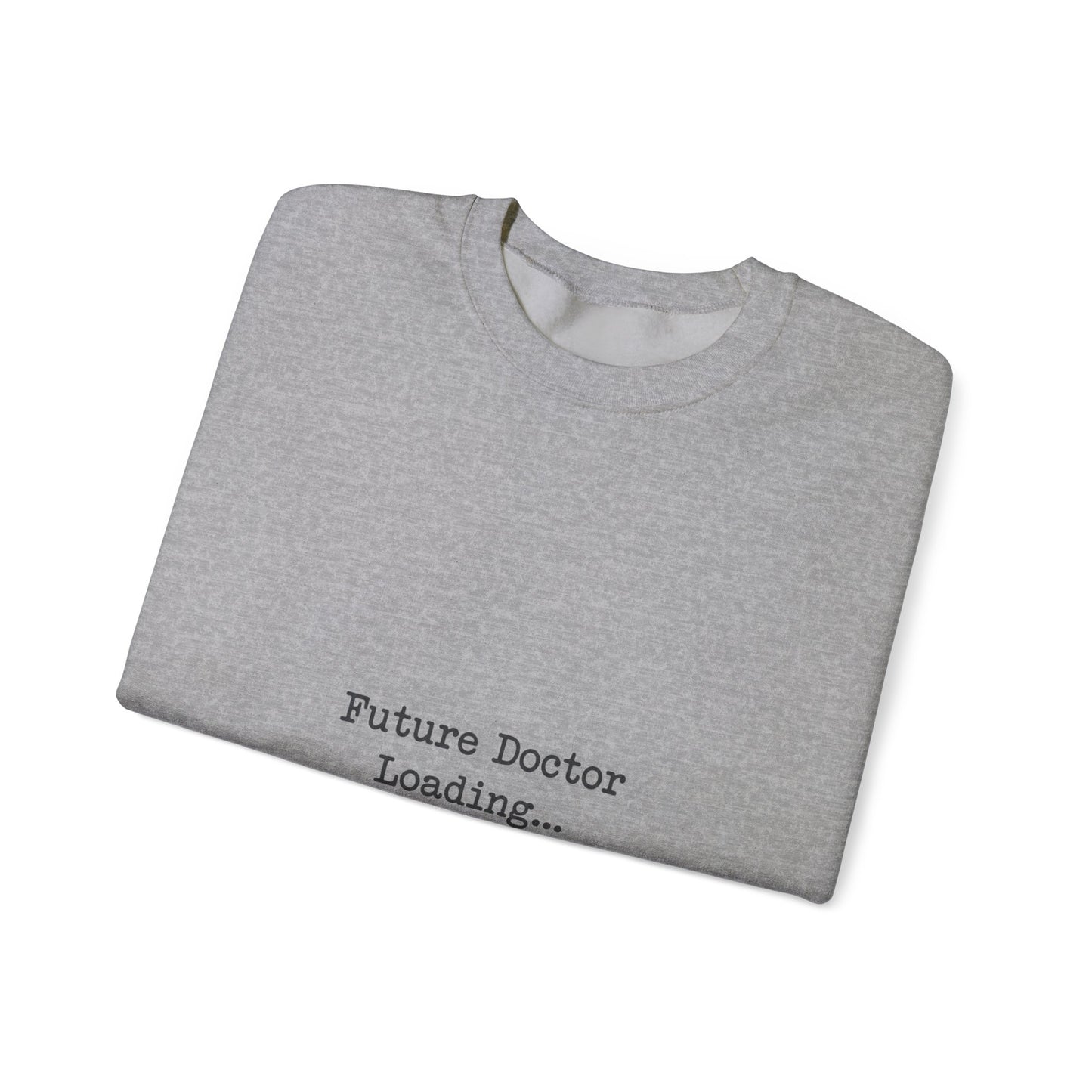 Do Not Talk To Me About AI Sweatshirt | Anti-AI Statement, Dark Humor