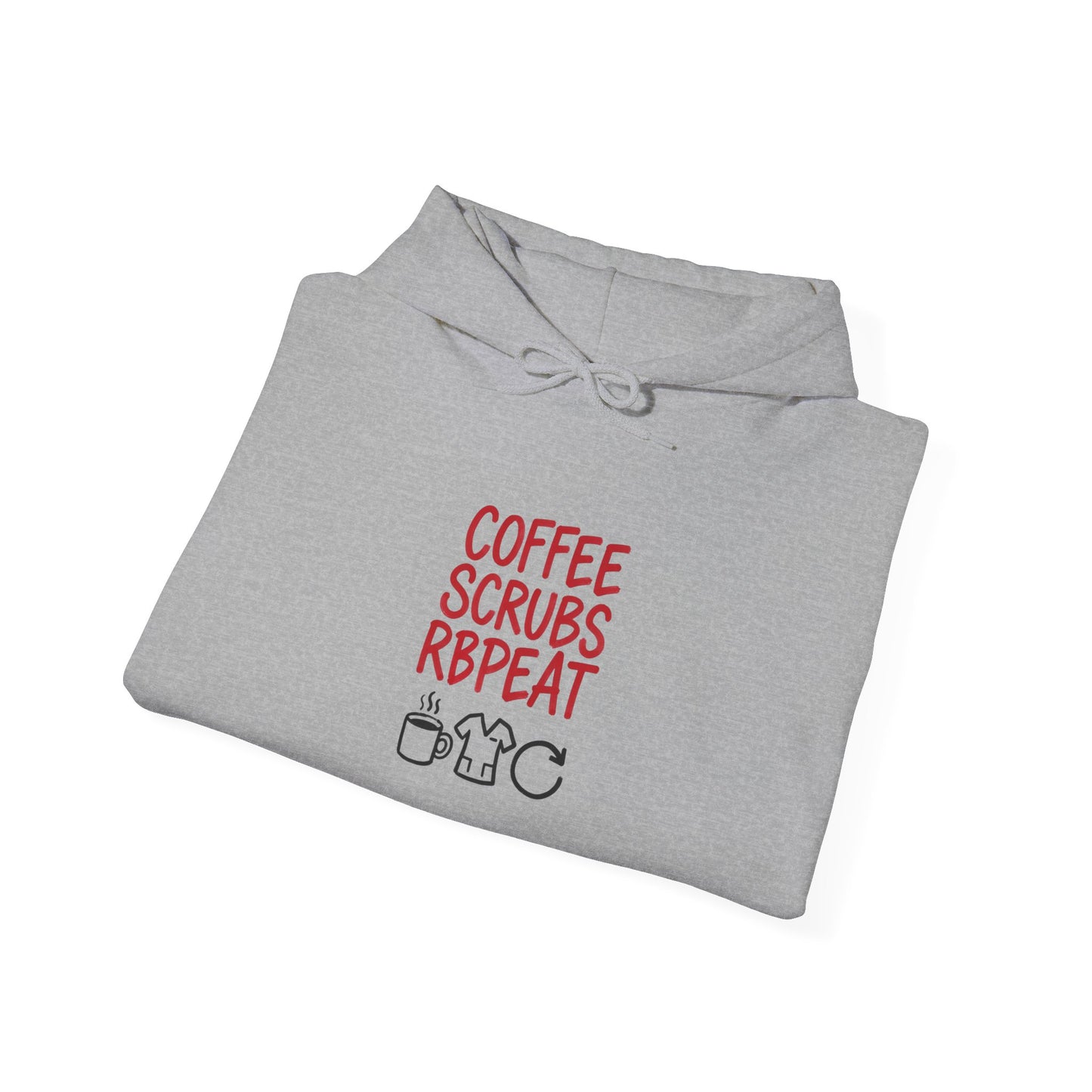 Do Not Talk To Me About AI Hoodie | Anti-AI Statement, Dark Humor