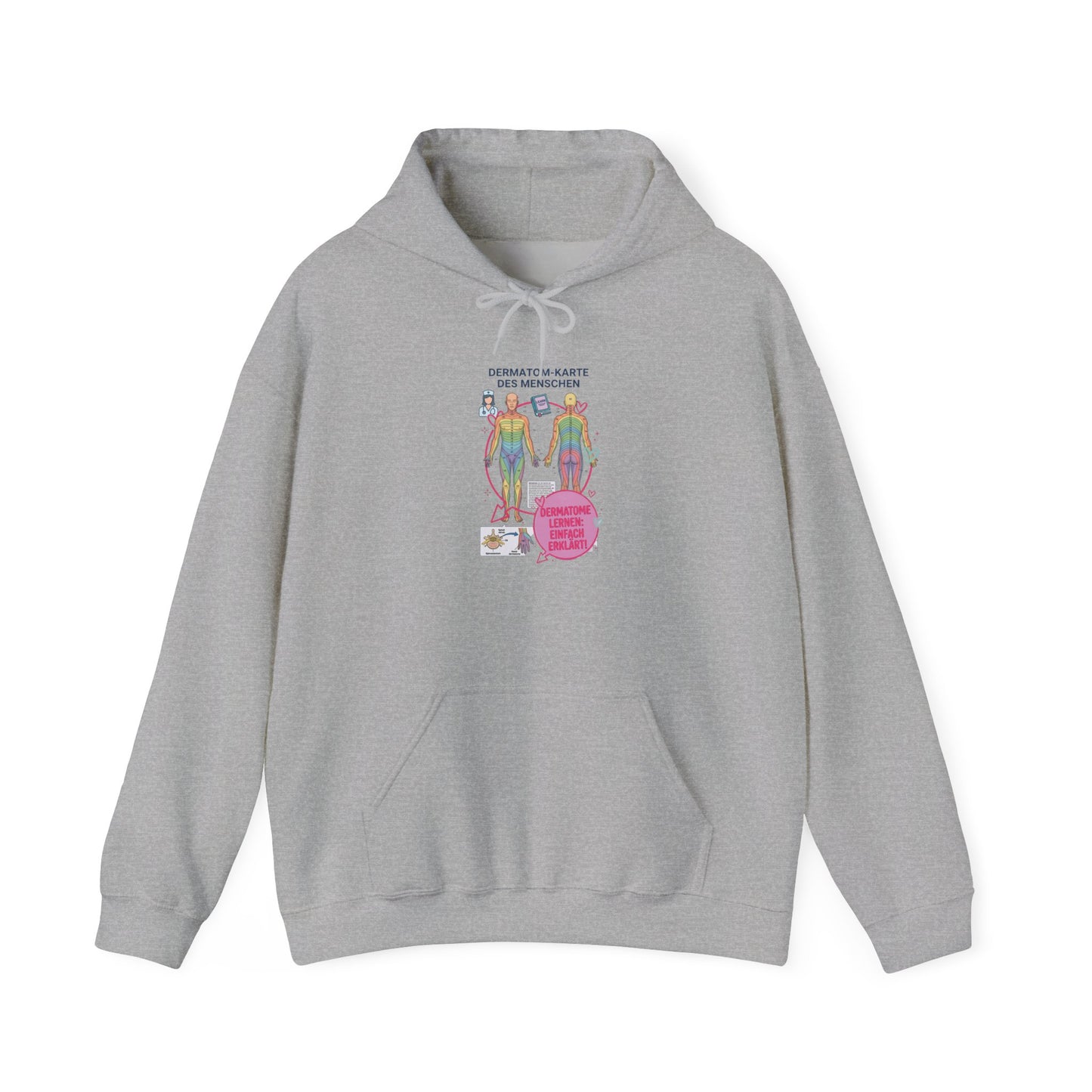 Can I Pull You For A Chat hoodie | Reality Dating-Show Phrase, Flirty Meme