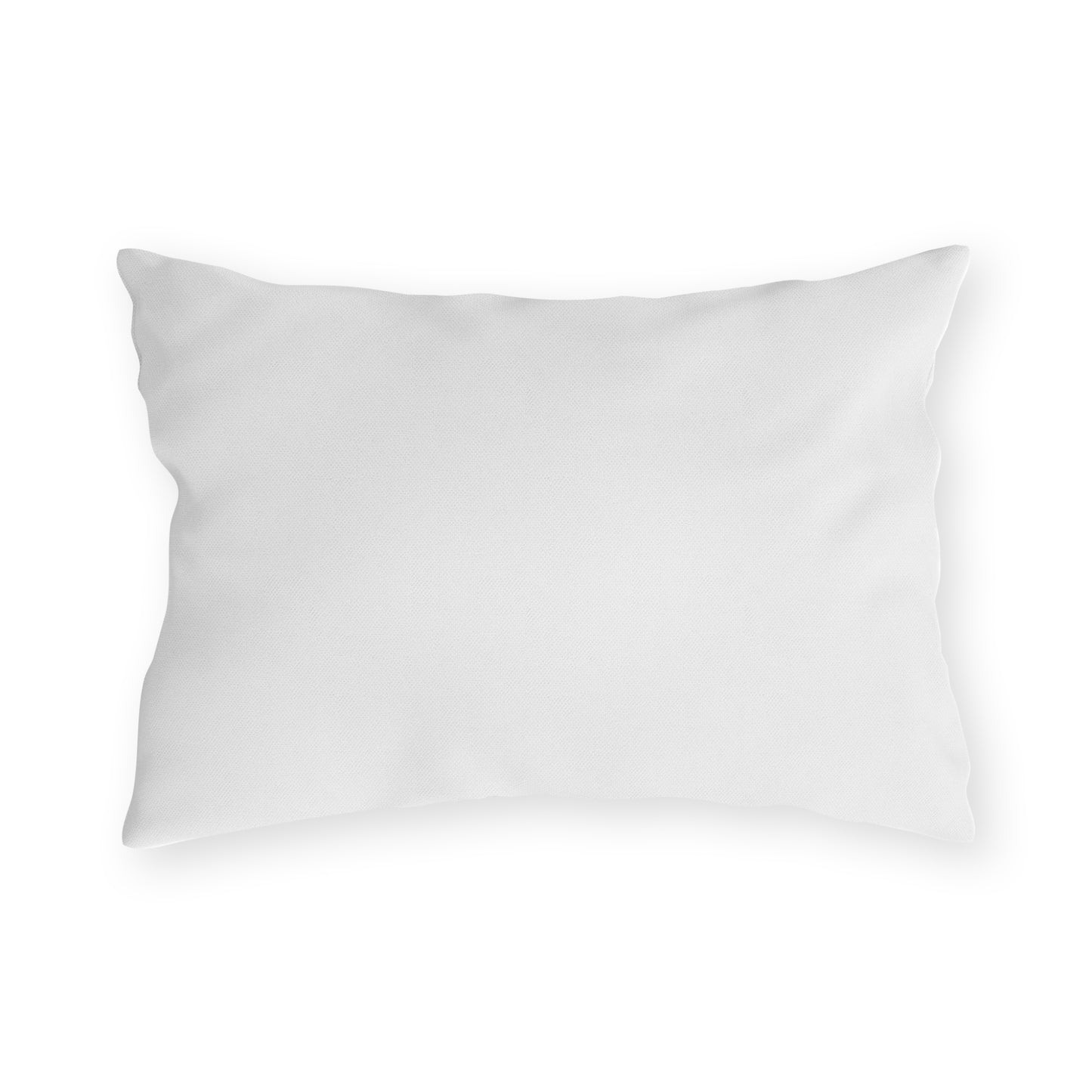 Study Life Nurse Medicine Student Edition Outdoor Pillow
