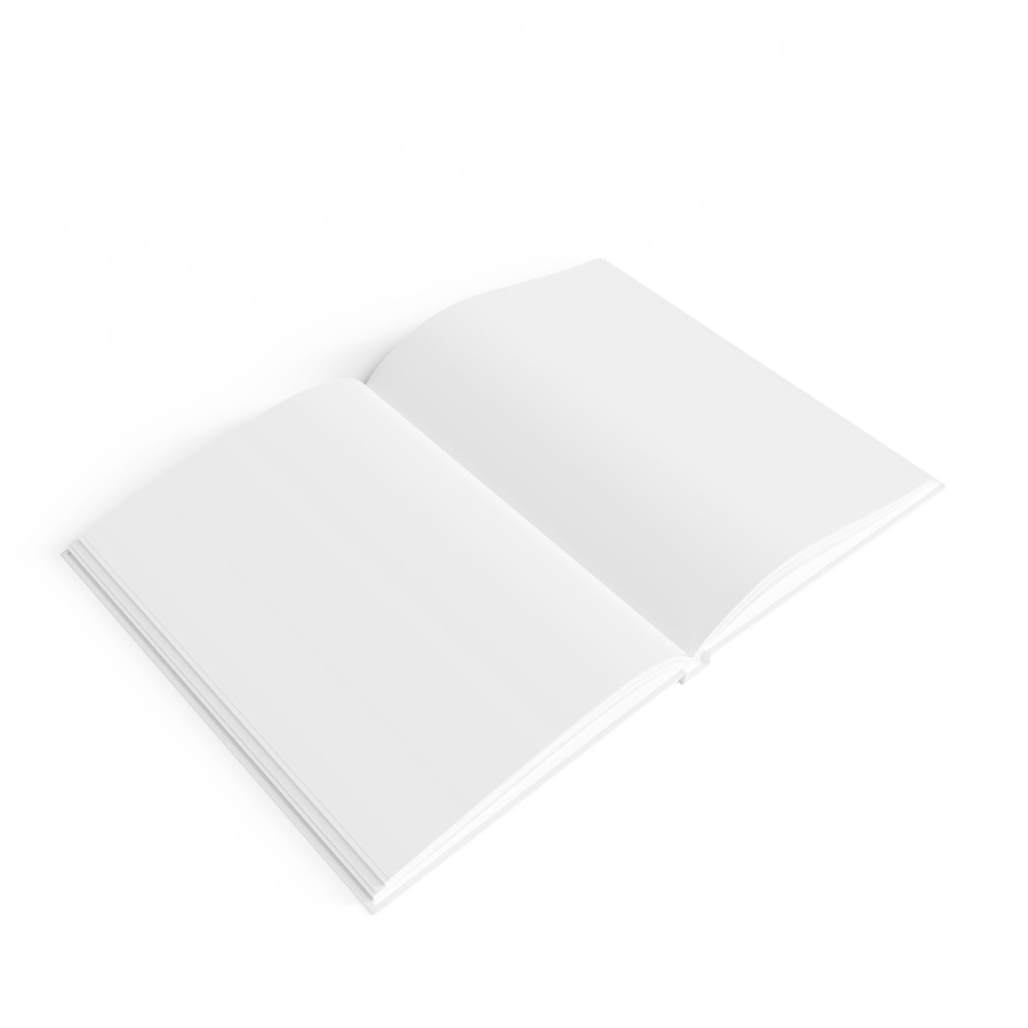 Human Anatomy Study Journal — Medicine Student Notebook