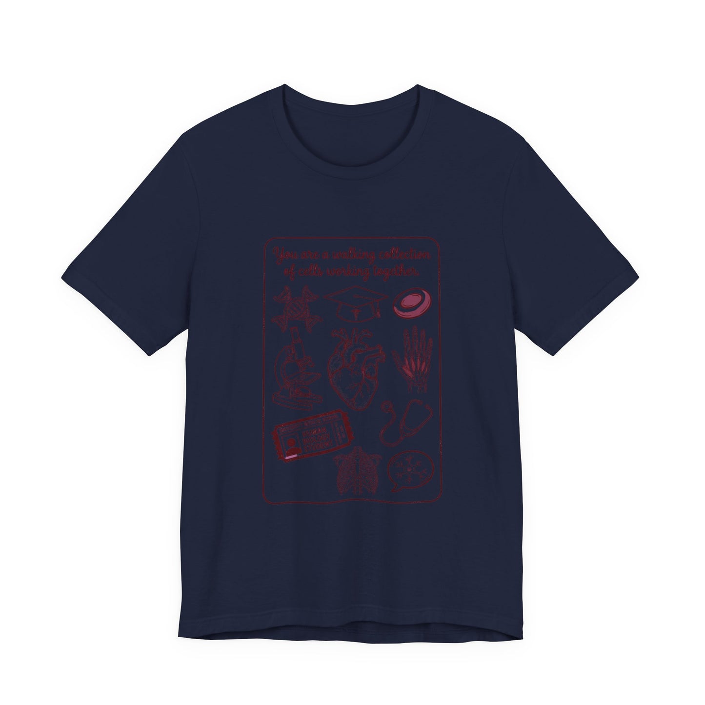 Philadelphia Pride Baseball Tee | City Baseball Casual Fan Shirt