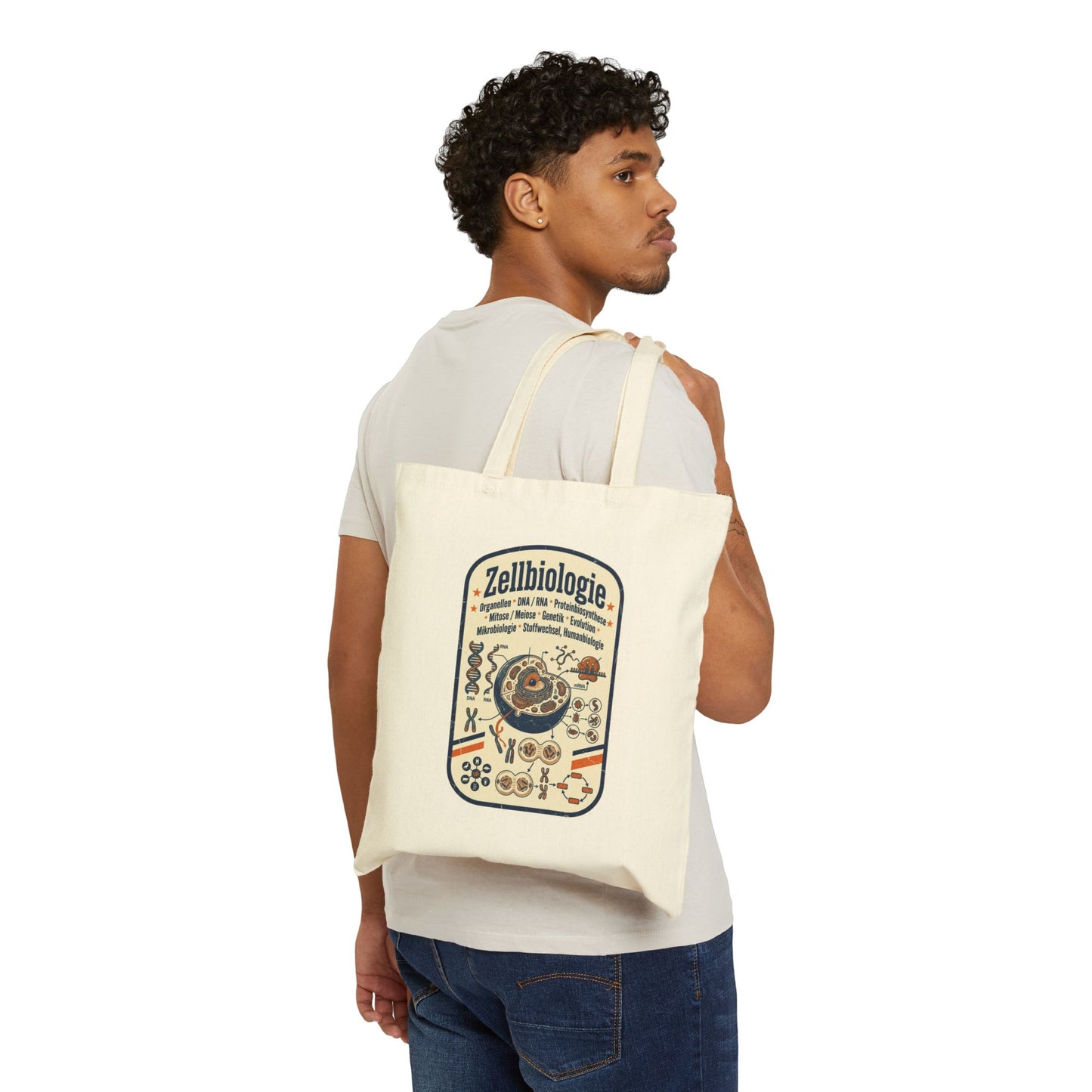 City Basketball Pride Tote | NY Basketball streetwear, city logo canvas