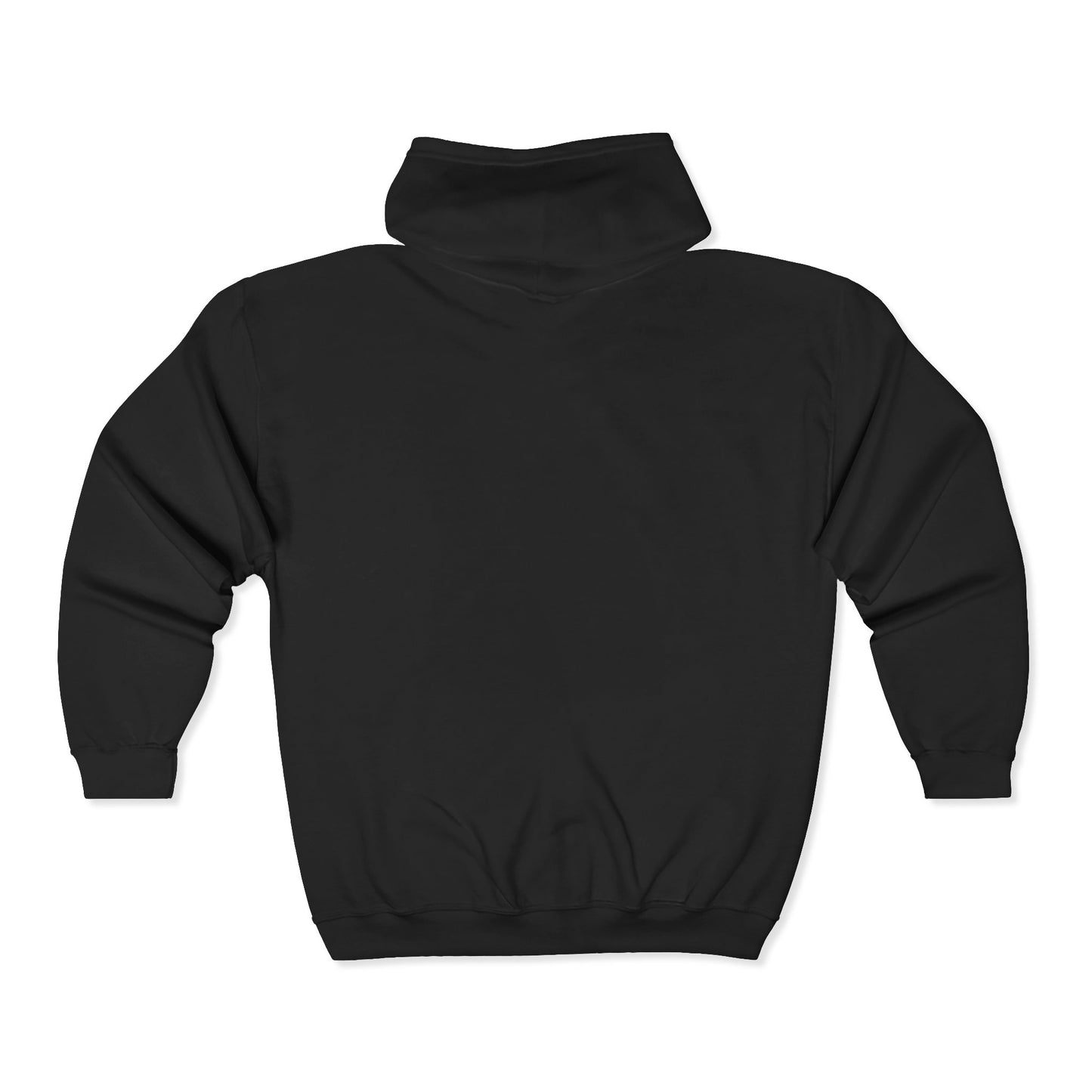 Medical Student Fuel Hoodie