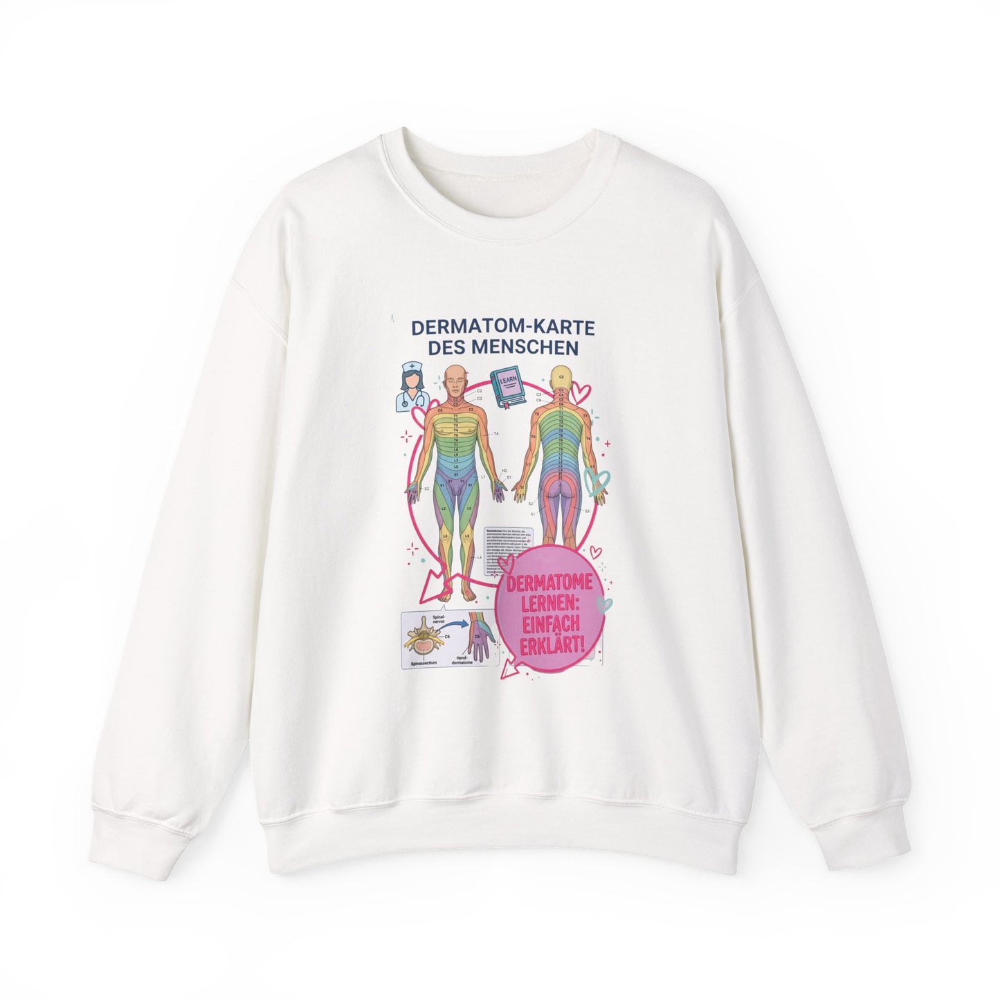Can I Pull You For A Chat sweatshirt | Reality Dating-Show Phrase, Memeable Flirty Slogan