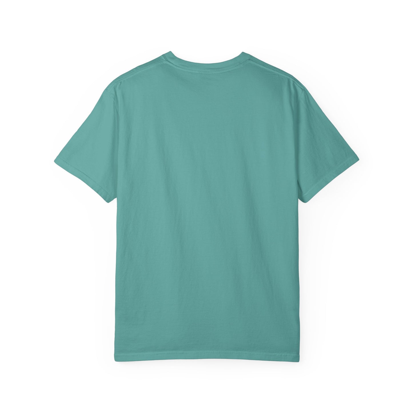 Future Doctor Loading T-Shirt
