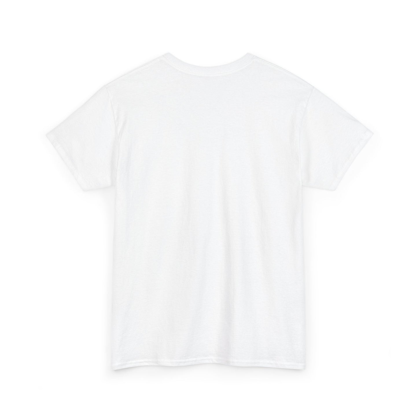 "Trust Me I Watched Grey's Anatomy" T-Shirt