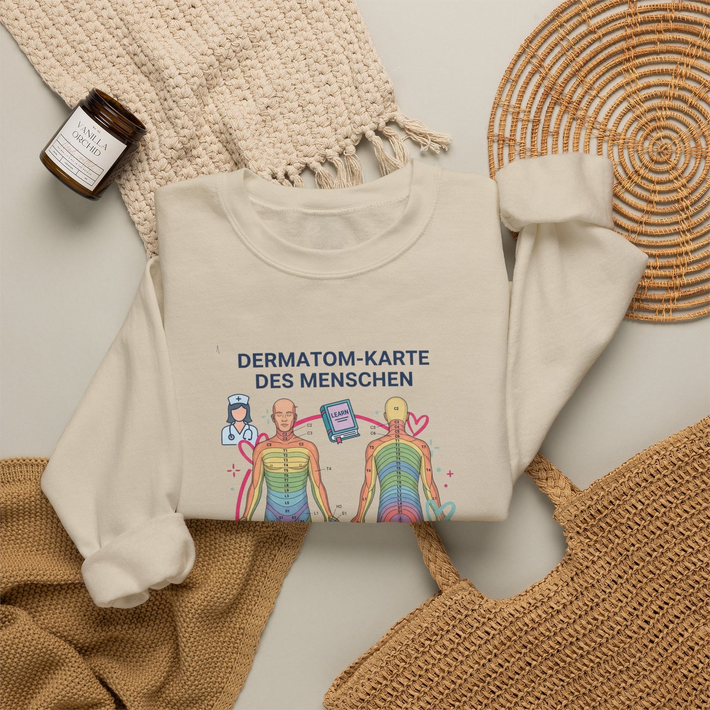 Can I Pull You For A Chat sweatshirt | Reality Dating-Show Phrase, Memeable Flirty Slogan
