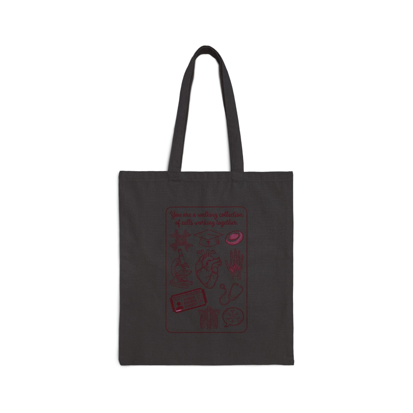Philadelphia Baseball Pride Tote, City Baseball Fan Tote Bag | Local Sportswear