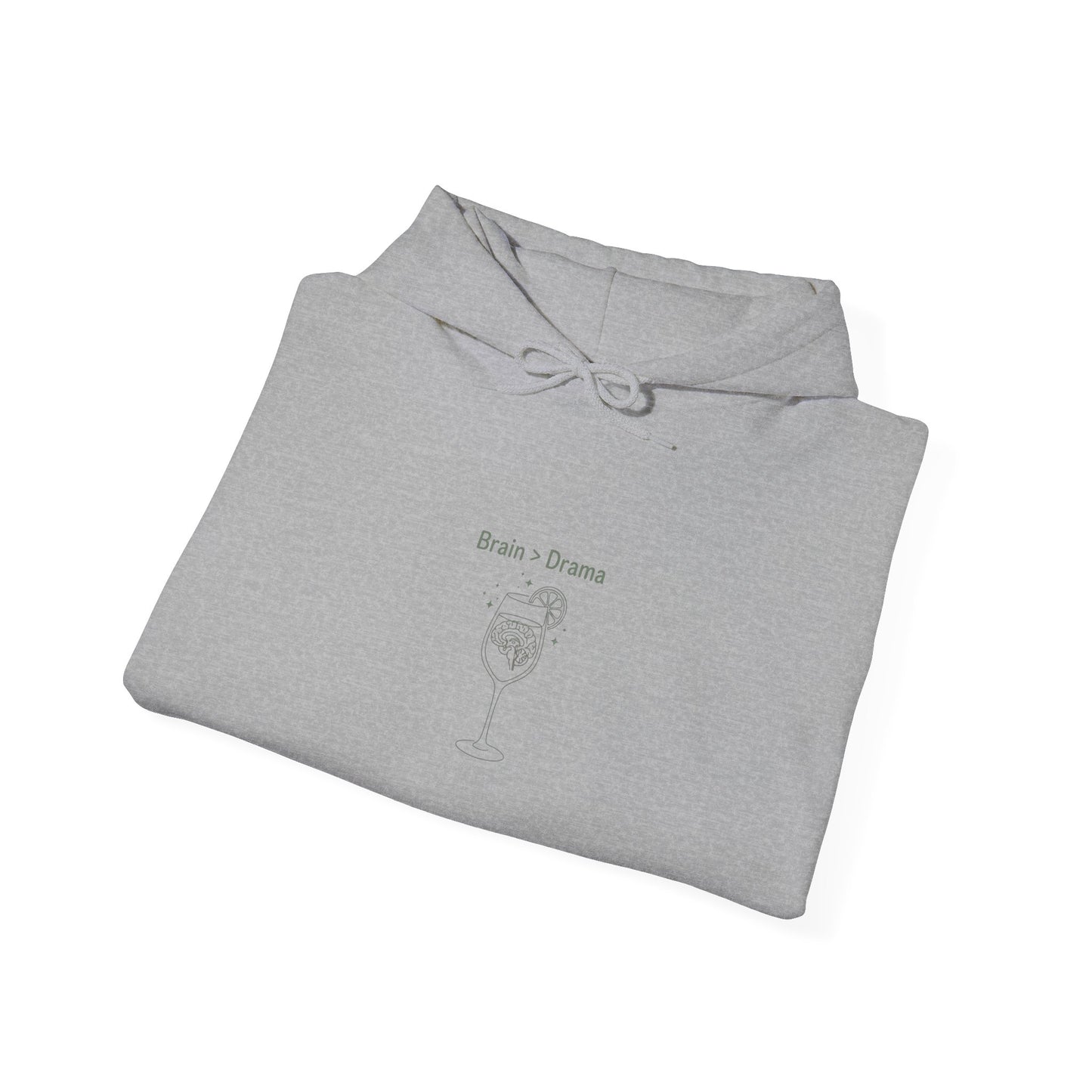 Bride Era Hoodie | Engaged Wife Slogan, Vintage Script Bridal Sweatshirt