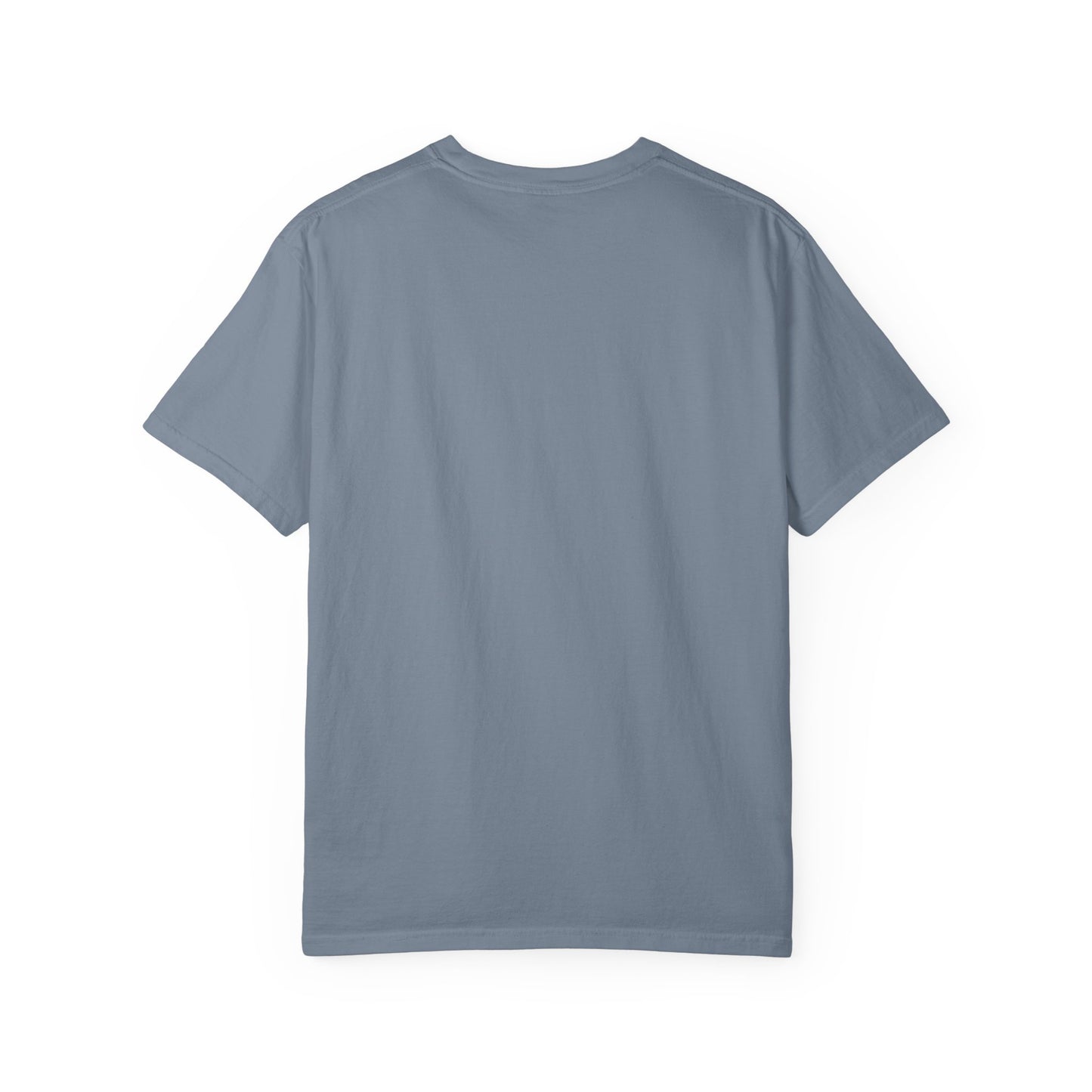 Human Anatomy Diagram T-Shirt — Medical Student Anatomy Tee