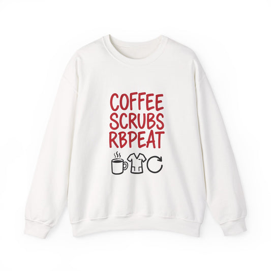 Do Not Talk To Me About AI Sweatshirt | Anti-AI Statement Crewneck