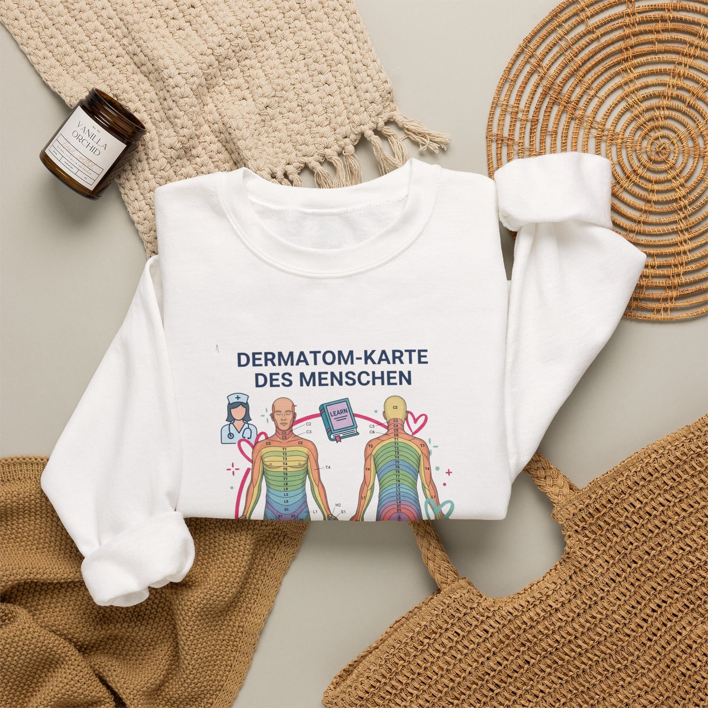 Can I Pull You For A Chat sweatshirt | Reality Dating-Show Phrase, Memeable Flirty Slogan