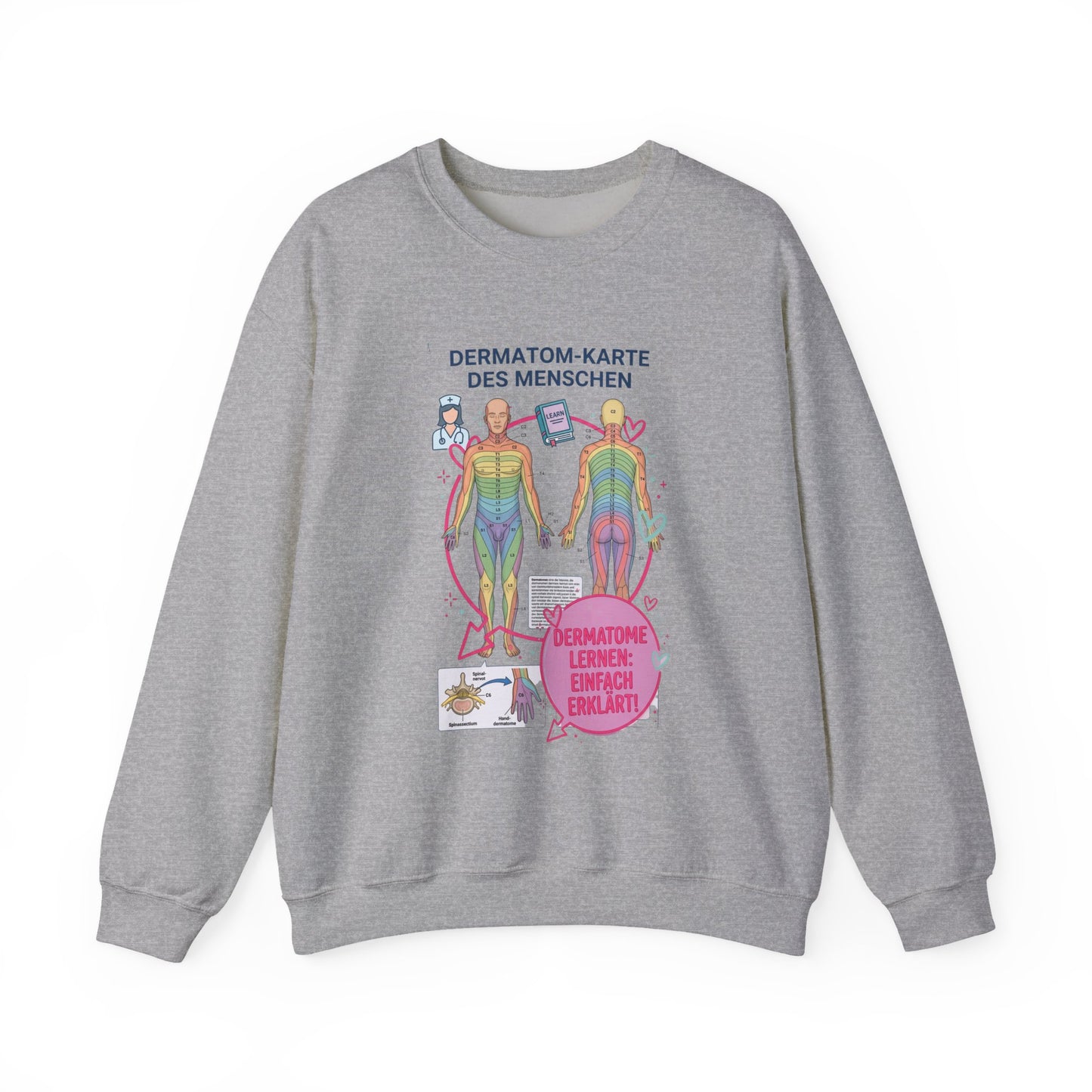 Can I Pull You For A Chat sweatshirt | Reality Dating-Show Phrase, Memeable Flirty Slogan