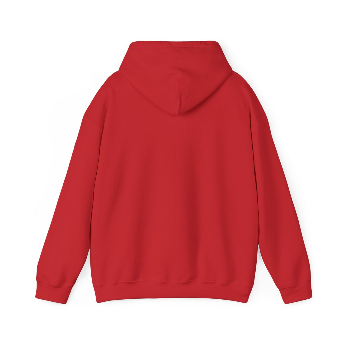 Protect Your Energy Hoodie — Motivational 'Protect Your Energy.' Sweatshirt
