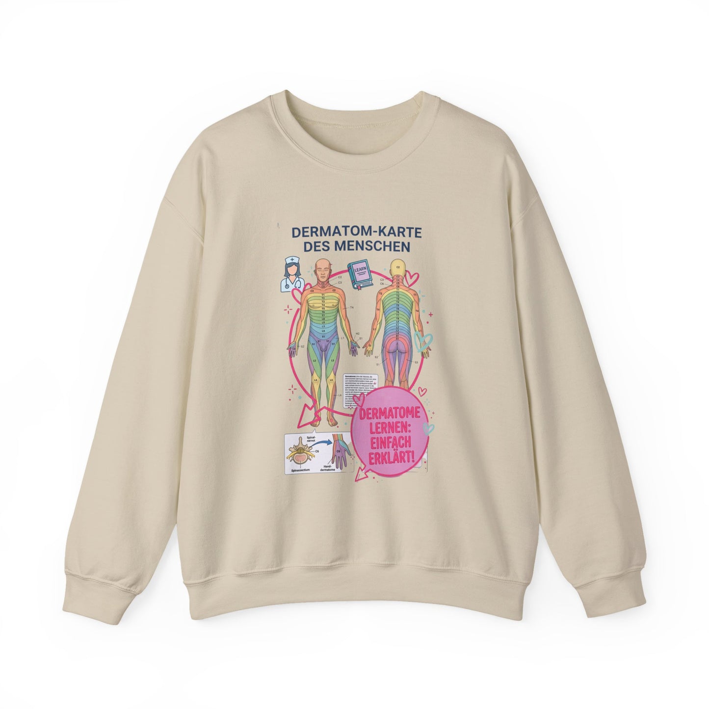 Can I Pull You For A Chat sweatshirt | Reality Dating-Show Phrase, Memeable Flirty Slogan