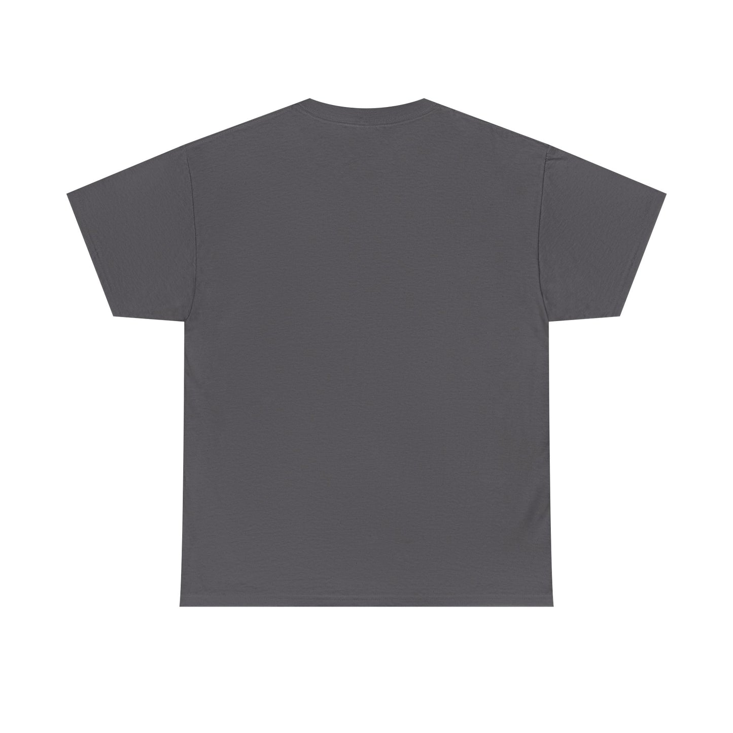 Future Doctor Loading… T-Shirt — Kids Aspiring Physician Tee