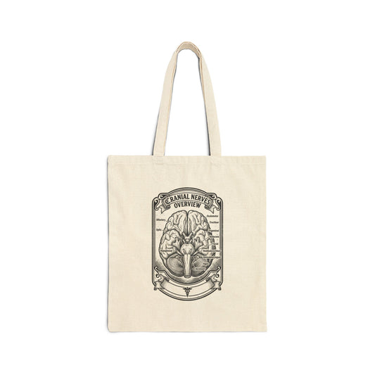 People Over Profit tote | Values-Led Statement tote, activist canvas