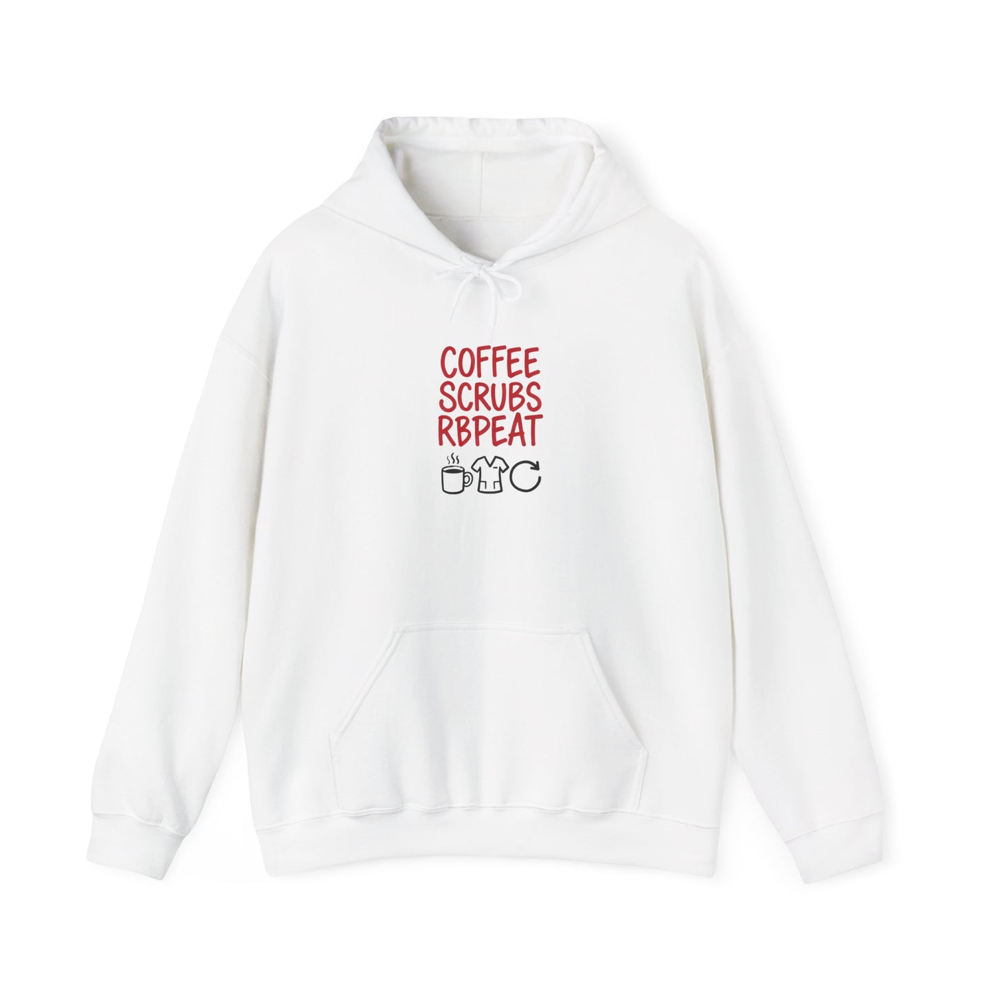Do Not Talk To Me About AI Hoodie | Anti-AI Statement, Dark Humor
