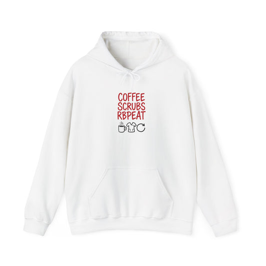 Do Not Talk To Me About AI Hoodie | Anti-AI Statement, Dark Humor