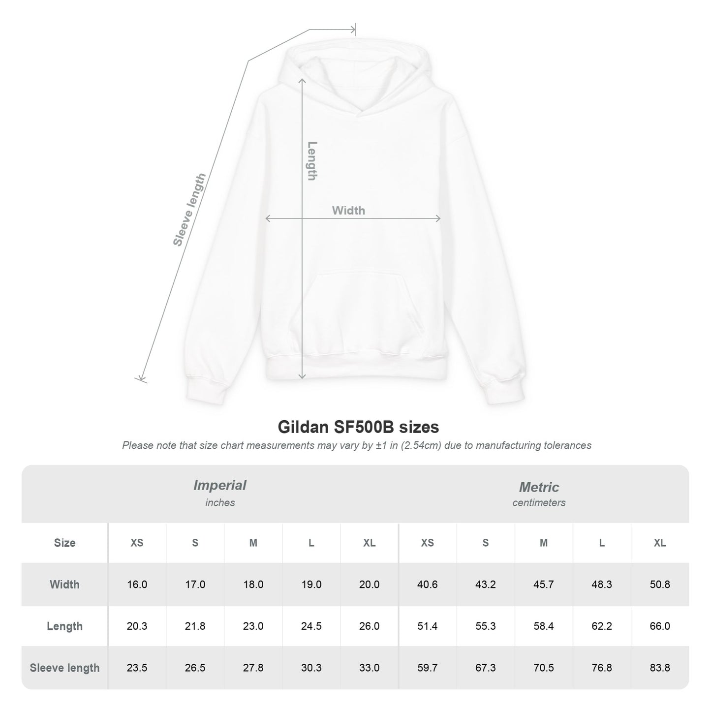 Youth Hoodie — Cute Paw Print "Best Cat Dad Ever" Pocket Design