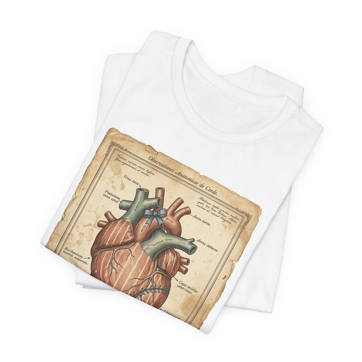 Philly Baseball Heart Tee | Philadelphia Pride, Regional Fan Shirt
