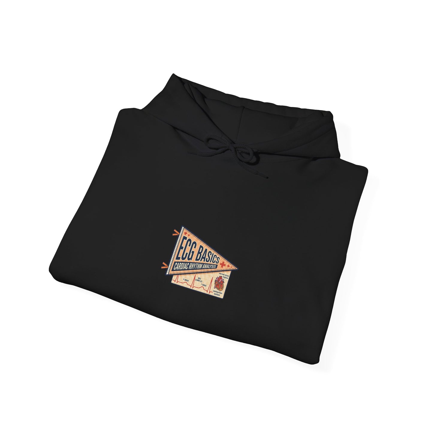 NY City Basketball Pennant Hoodie | Streetwear, Retro Basketball Pride