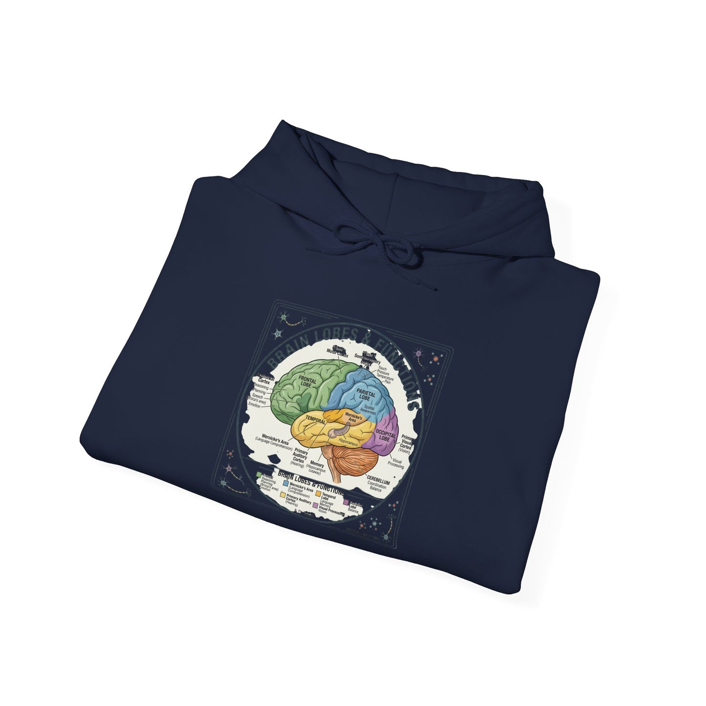 250th Independence Anniversary Crest Hoodie | 4th of July Patriotic Milestone