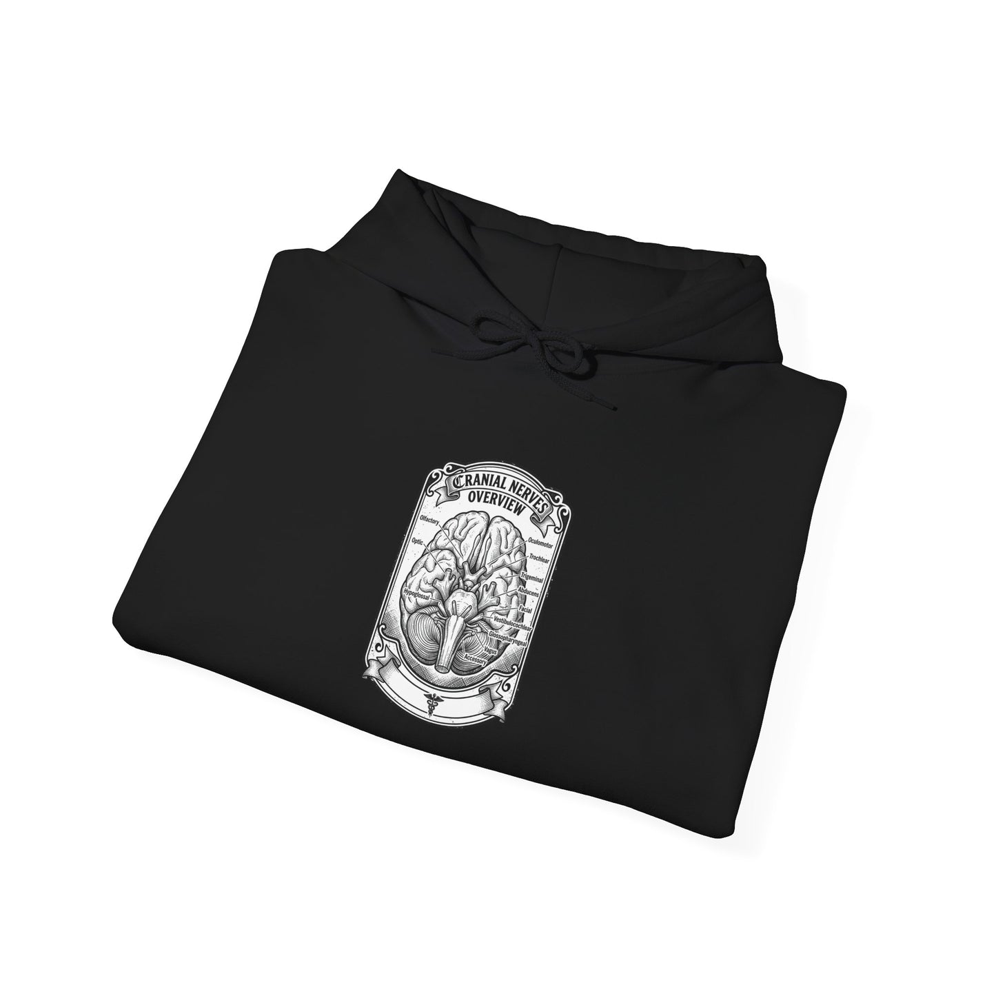 People Over Profit hoodie | Values-led statement sweatshirt