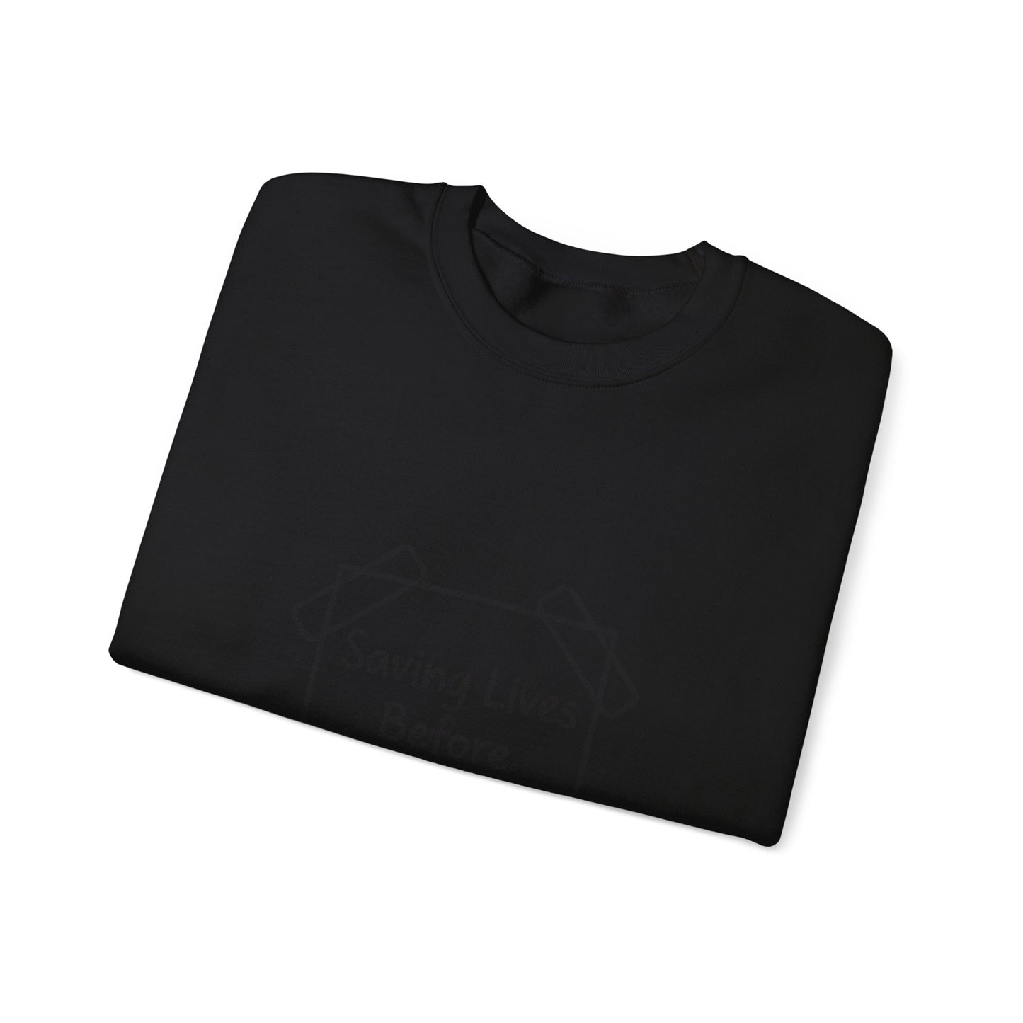Do Not Talk To Me About AI Sweatshirt | Anti-AI, Ironic Tech Humor