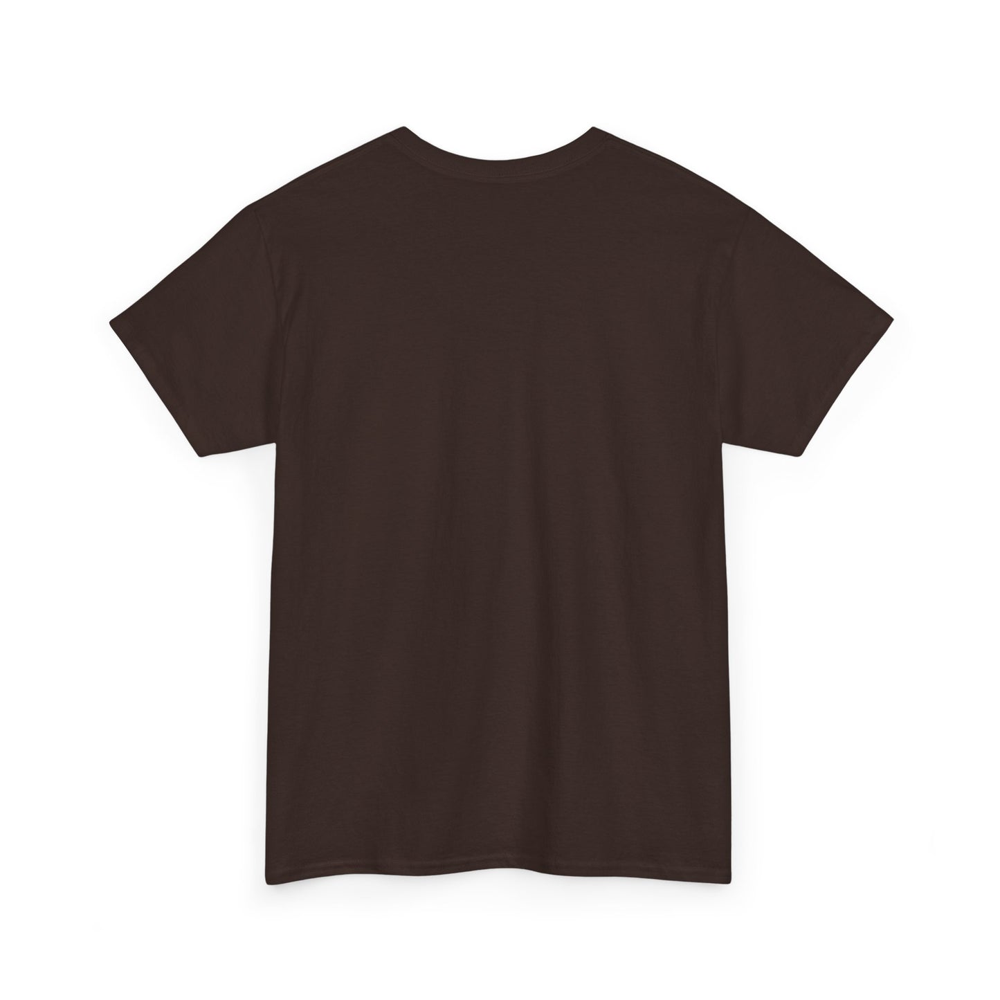 "Trust Me I Watched Grey's Anatomy" T-Shirt