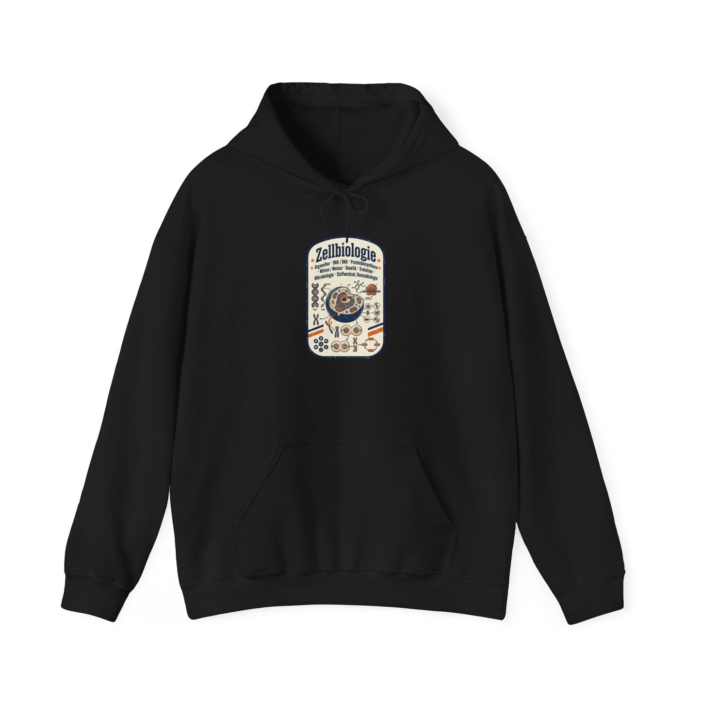 NY City Basketball Hoodie | City Pride Streetwear, Urban Hoops