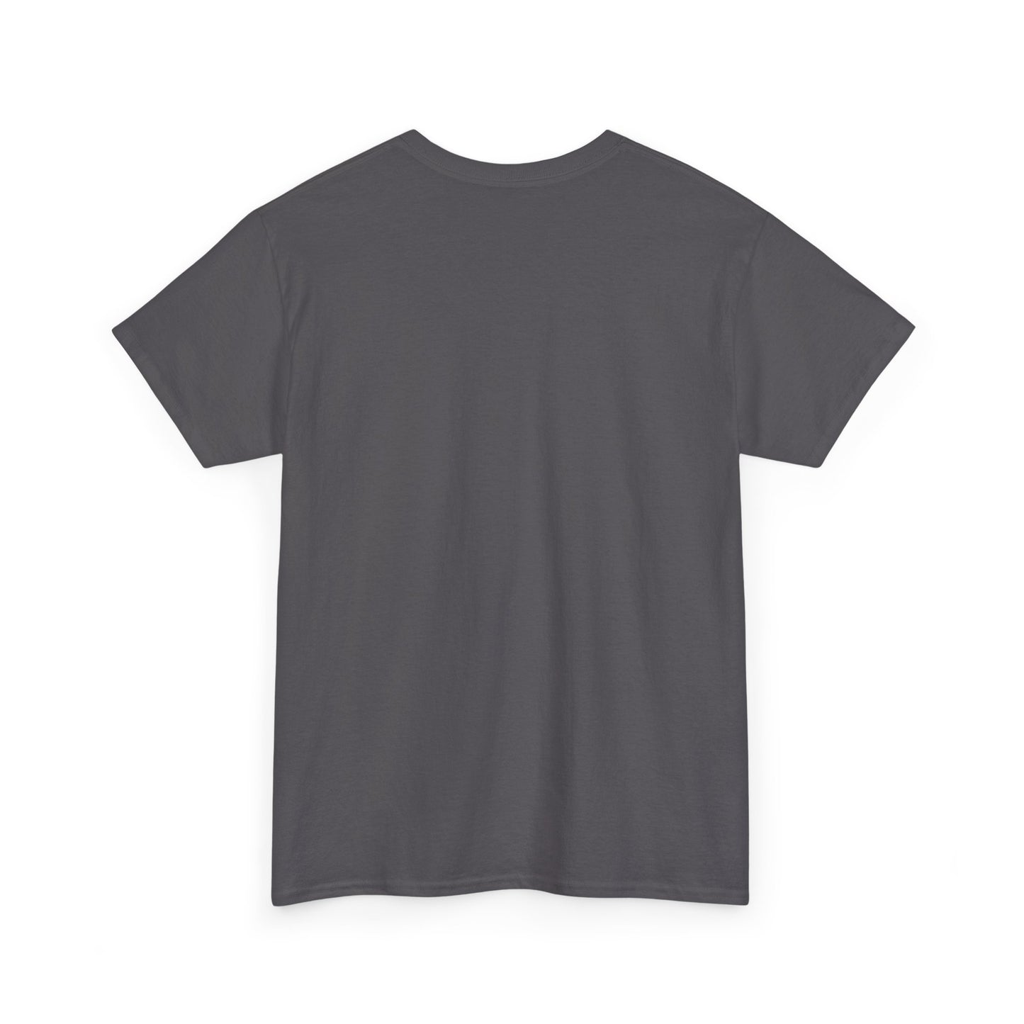 Future Doctor Loading… T-Shirt — Kids Aspiring Physician Tee