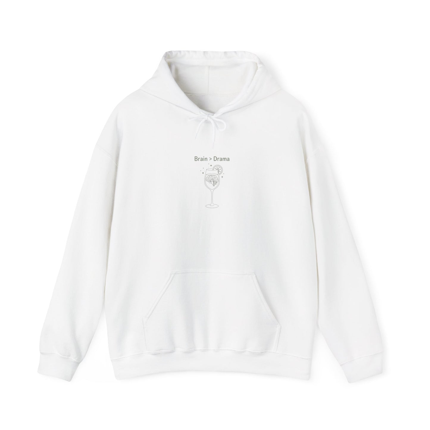 Bride Era Hoodie | Engaged Wife Slogan, Vintage Script Bridal Sweatshirt