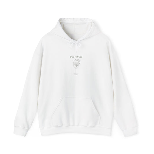 Bride Era Hoodie | Engaged Wife Slogan, Vintage Script Bridal Sweatshirt