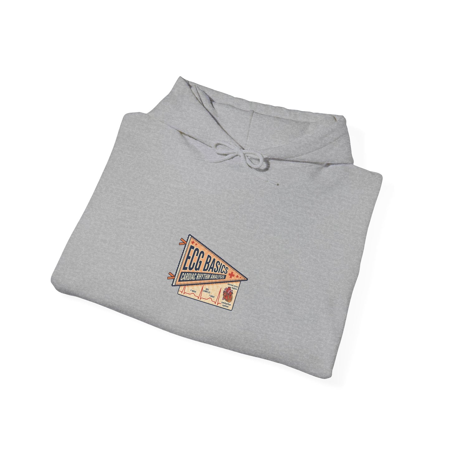 NY City Basketball Pennant Hoodie | Streetwear, Retro Basketball Pride