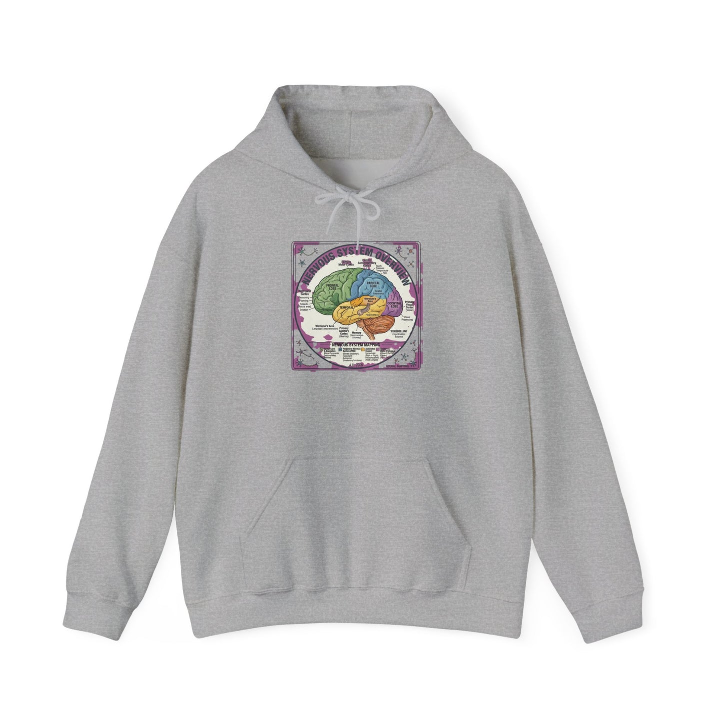 250th Anniversary Patriotic Crest Hoodie | 4th of July Americana