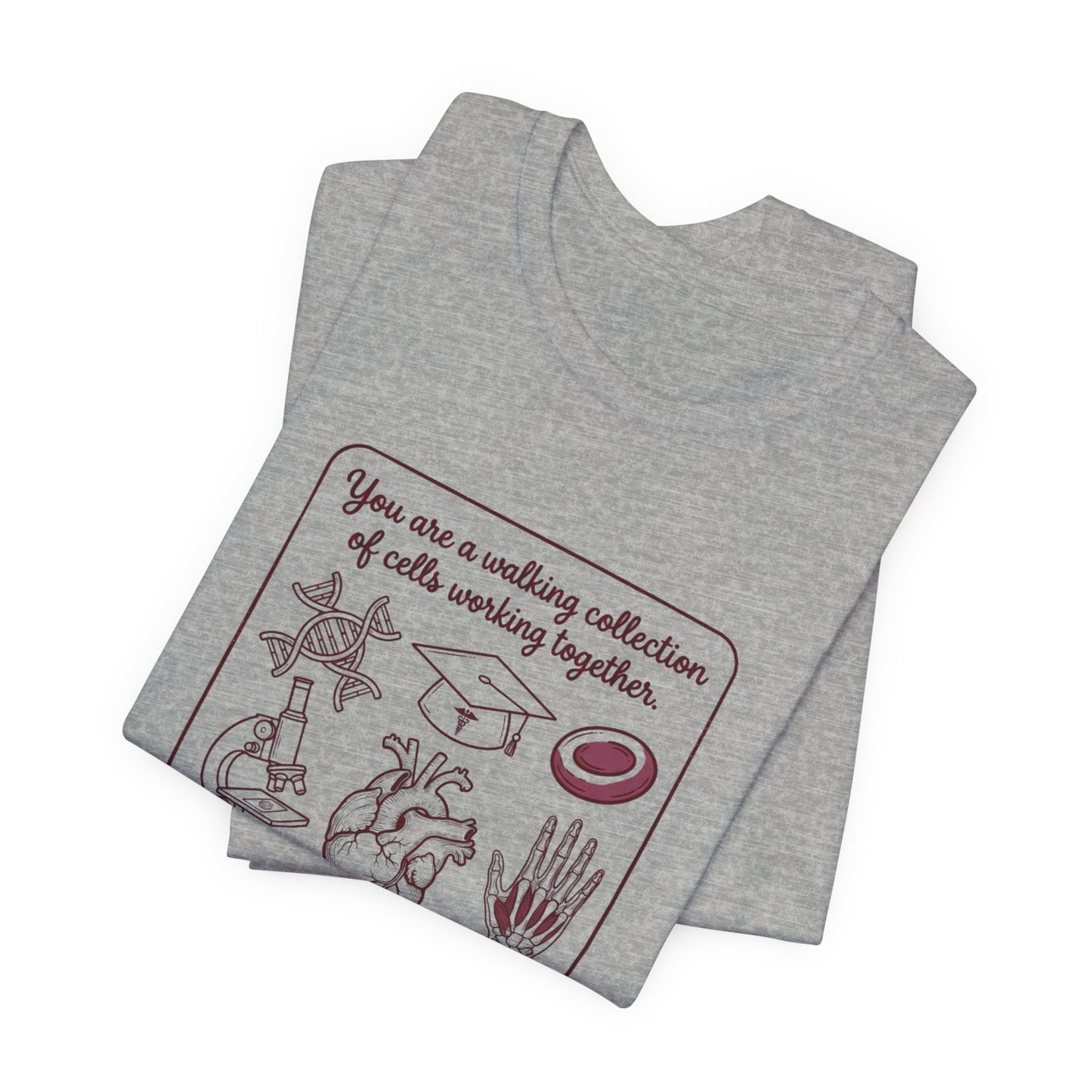 Philadelphia Pride Baseball Tee | City Baseball Casual Fan Shirt